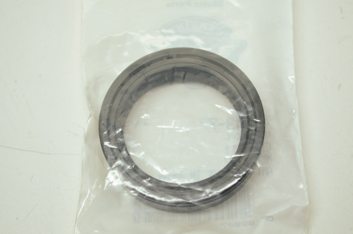 OEM Harley-Davidson 45843-77 Oil Seal NOS
