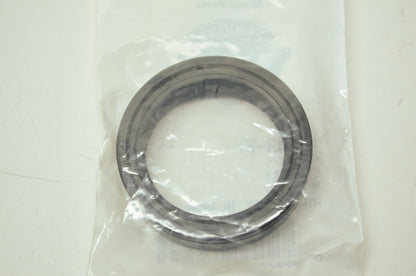 OEM Harley-Davidson 45843-77 Oil Seal NOS
