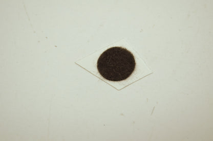 Felt Pad NOS