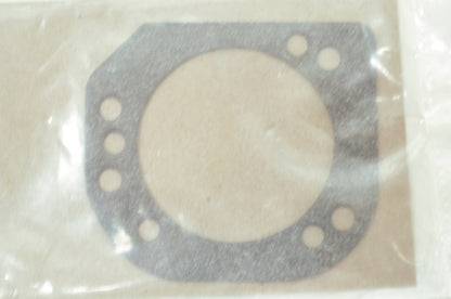 Air Cleaner Gasket NOS