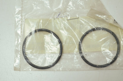 OEM Harley-Davidson 11320 O-Ring Qty 2 NOS