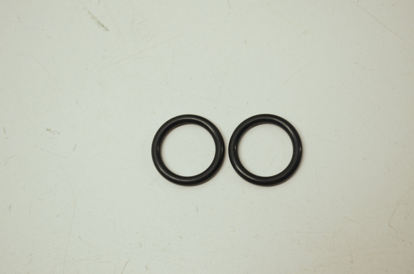 OEM Harley-Davidson 45982-73 O-Ring Qty 2 NOS