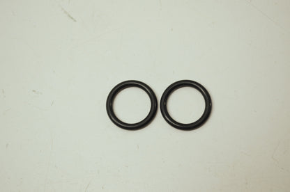 OEM Harley-Davidson 45982-73 O-Ring Qty 2 NOS