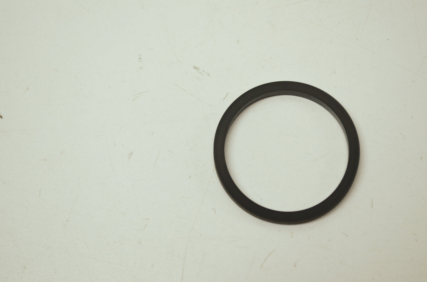 Piston Seal NOS