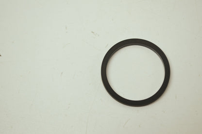 Piston Seal NOS