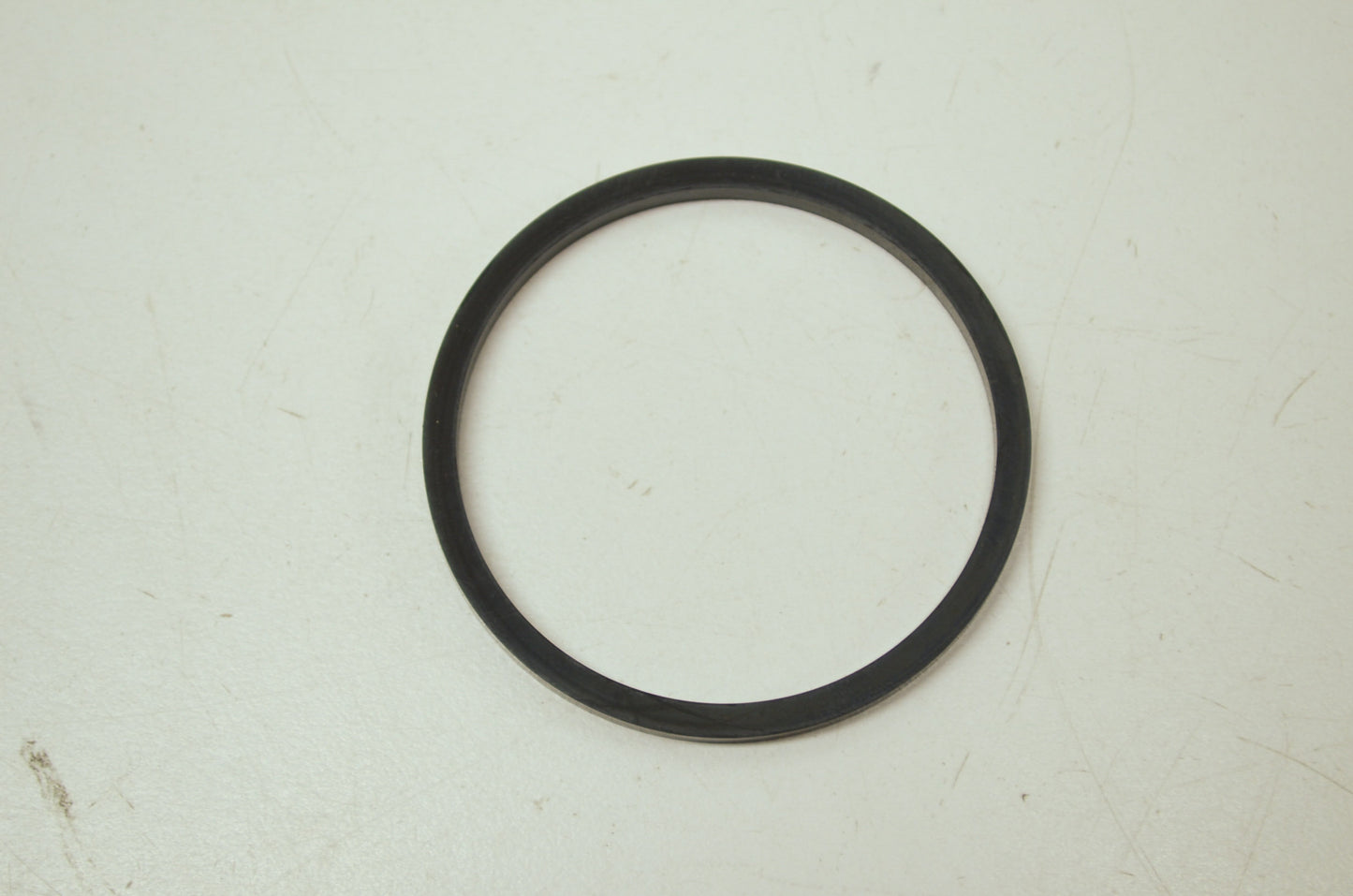 Piston Seal NOS