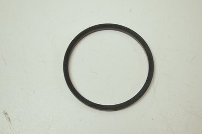 Piston Seal NOS