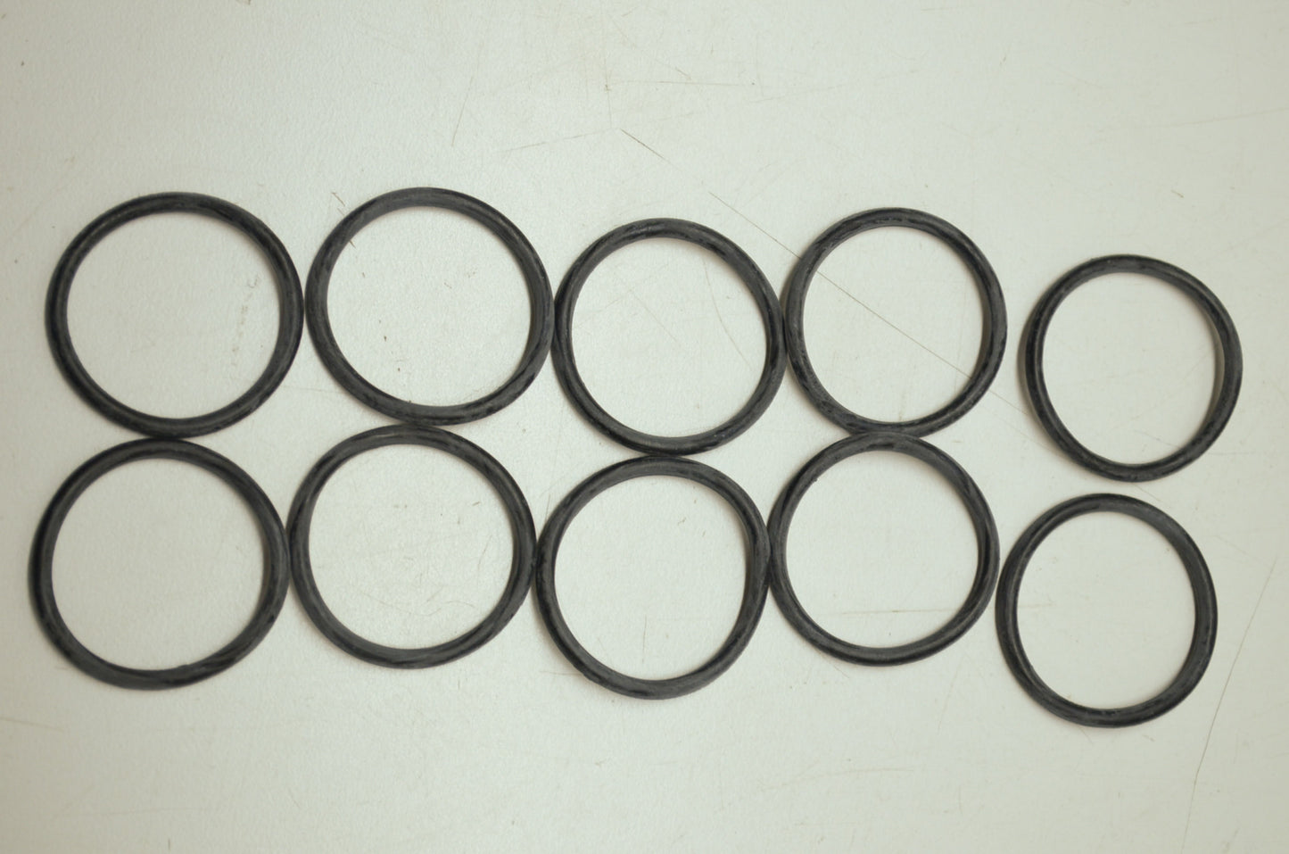 OEM Harley-Davidson 49028-85T O-Ring Set Qty 10 NOS
