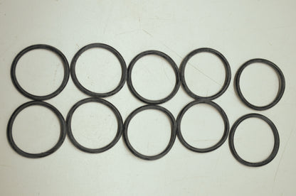 OEM Harley-Davidson 49028-85T O-Ring Set Qty 10 NOS