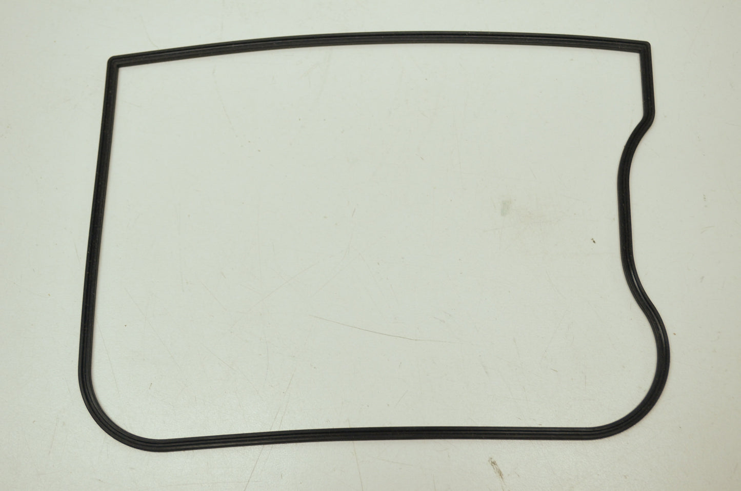 OEM Harley-Davidson 17356-84A Top Rocker Cover Spacer Gasket NOS