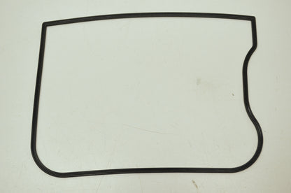 OEM Harley-Davidson 17356-84A Top Rocker Cover Spacer Gasket NOS