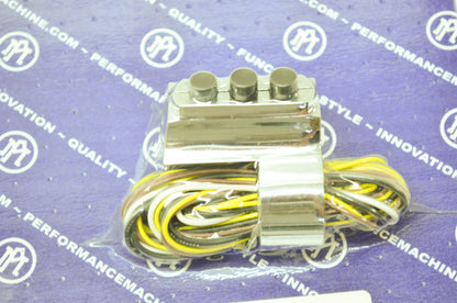 Handlebar Switch NOS