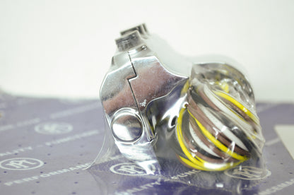 Handlebar Switch NOS