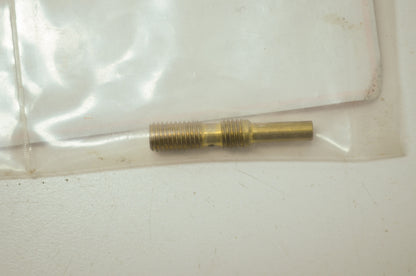 Thunder Jet Carburetor Tube XL FXR FXD FLT FLST FXST NOS