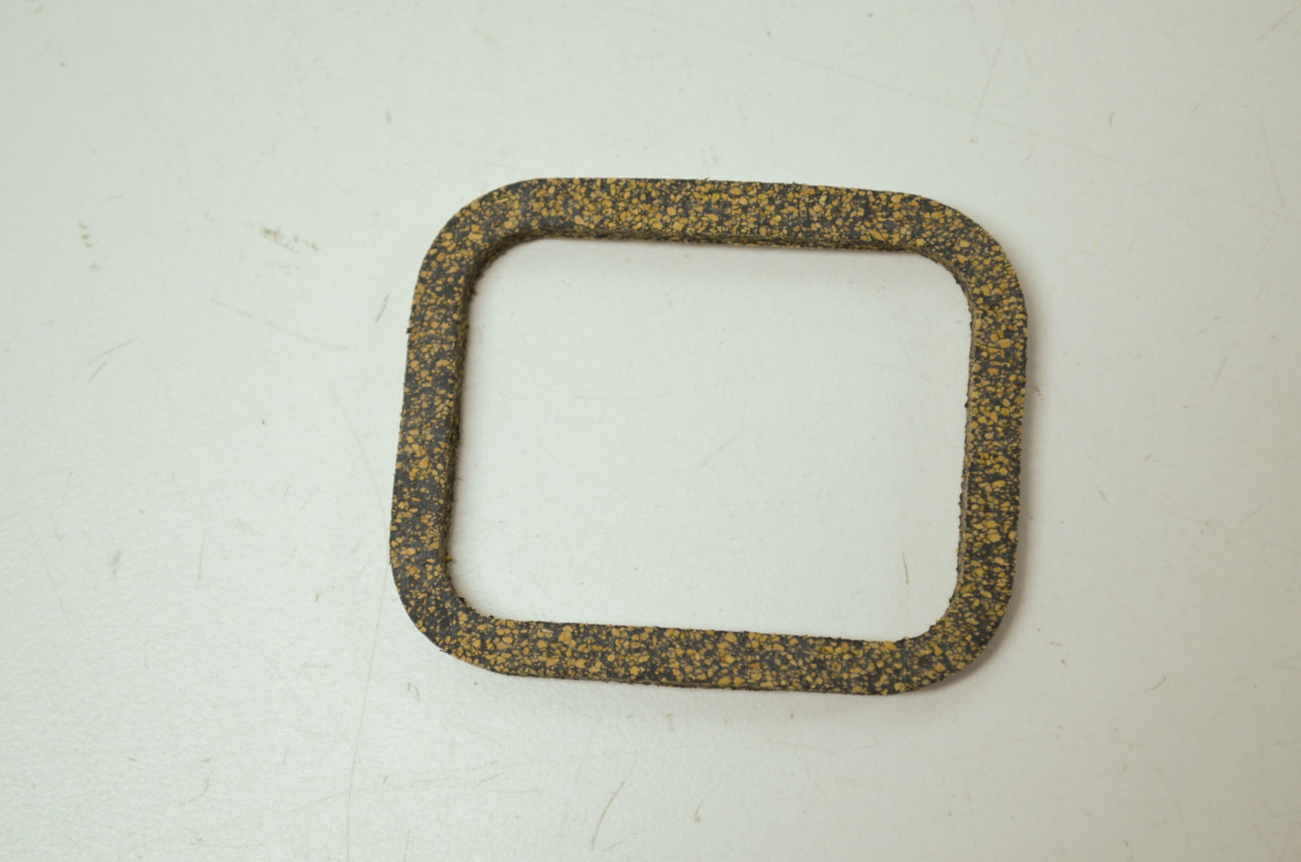 Inner Rocker Cover Gasket 86-90 Models NOS