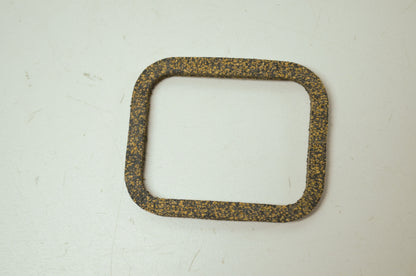 Inner Rocker Cover Gasket 86-90 Models NOS
