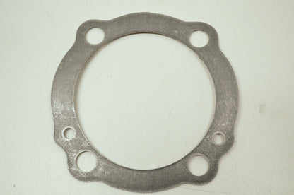 Gas Cap Cover NOS