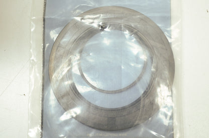 Transmission Sprocket Seal Kit NOS