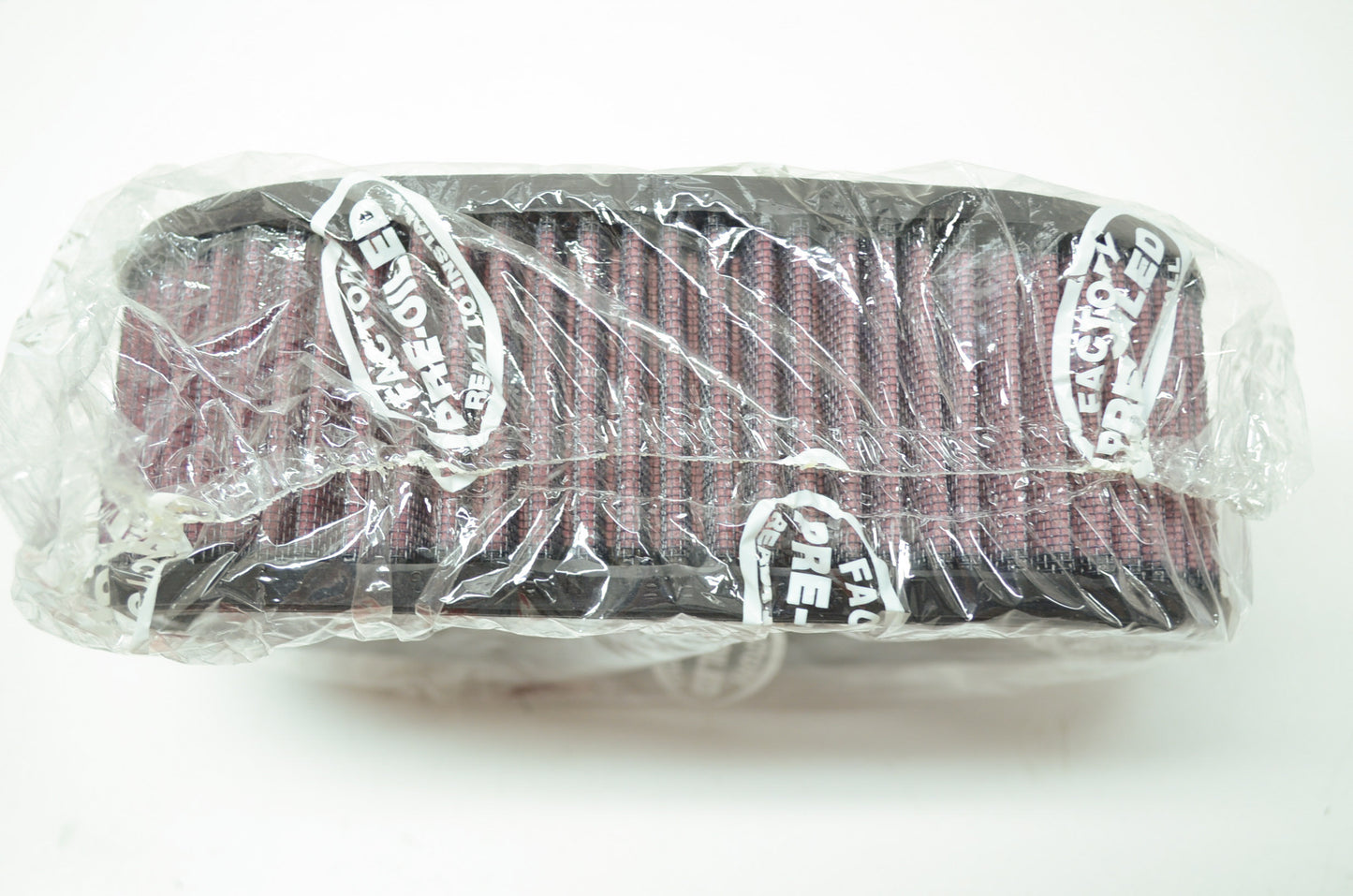 High Flow Air Filter NOS