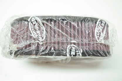 High Flow Air Filter NOS
