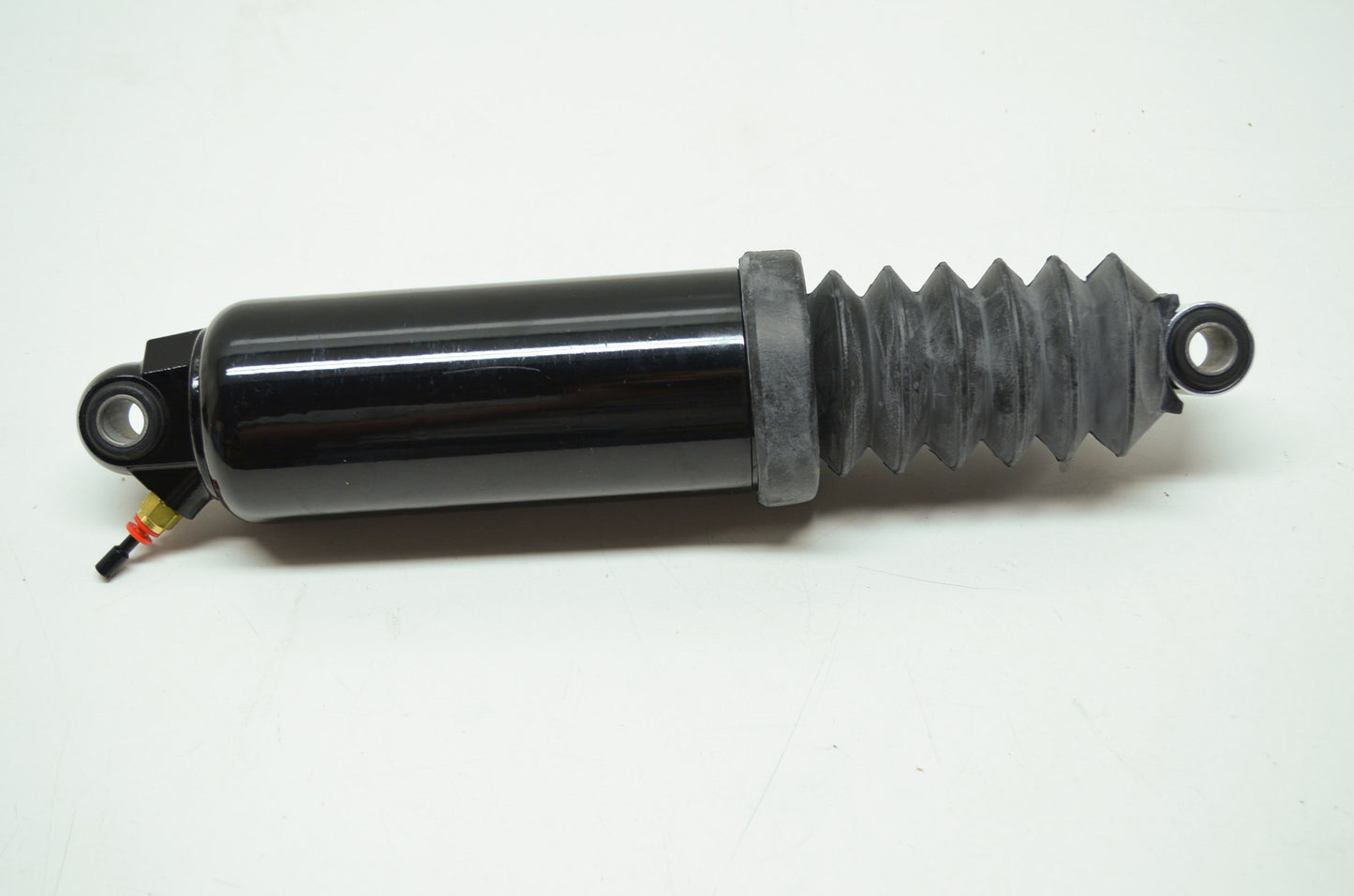 Rear ABS Standard Height Shock Electra Road Glide NOS