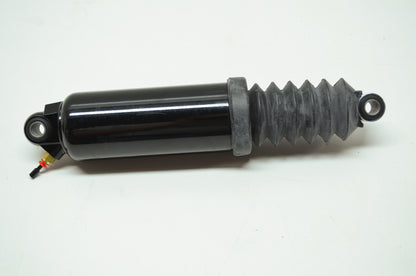 Rear ABS Standard Height Shock Electra Road Glide NOS