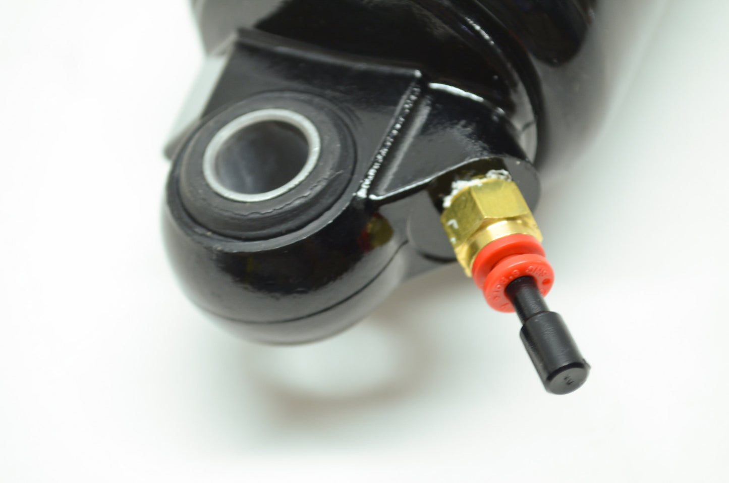 Rear ABS Standard Height Shock Electra Road Glide NOS