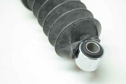 Rear ABS Standard Height Shock Electra Road Glide NOS