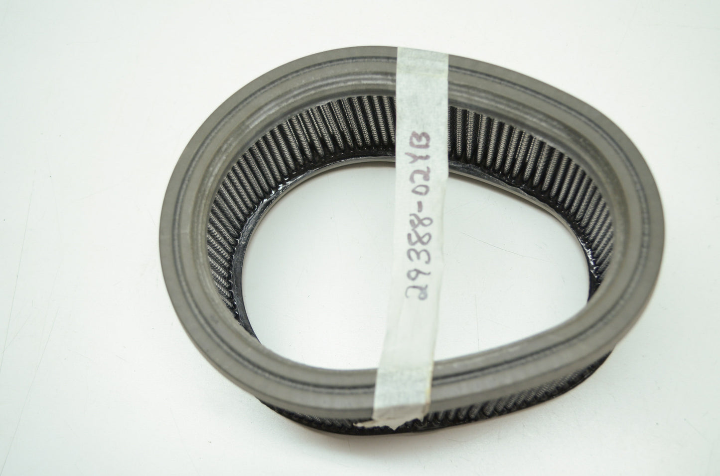 Buell Air Cleaner A C XB Kit NOS
