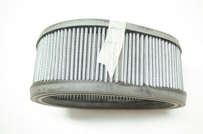 Buell Air Cleaner A C XB Kit NOS