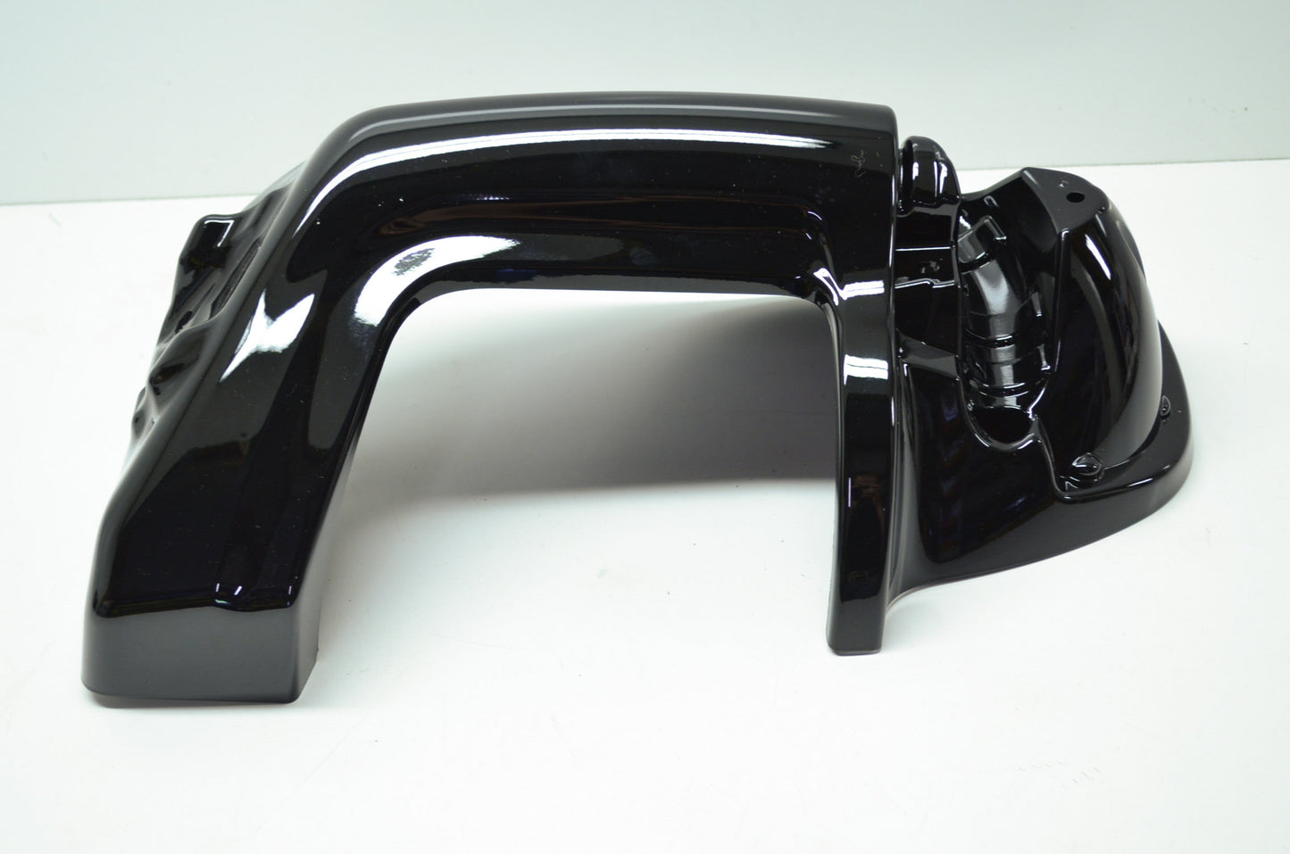 Right Lower Fairing 09-13 Tri Glide Ultra Classic NOS