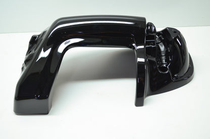 Right Lower Fairing 09-13 Tri Glide Ultra Classic NOS
