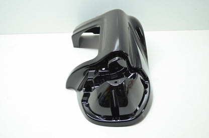 Right Lower Fairing 09-13 Tri Glide Ultra Classic NOS