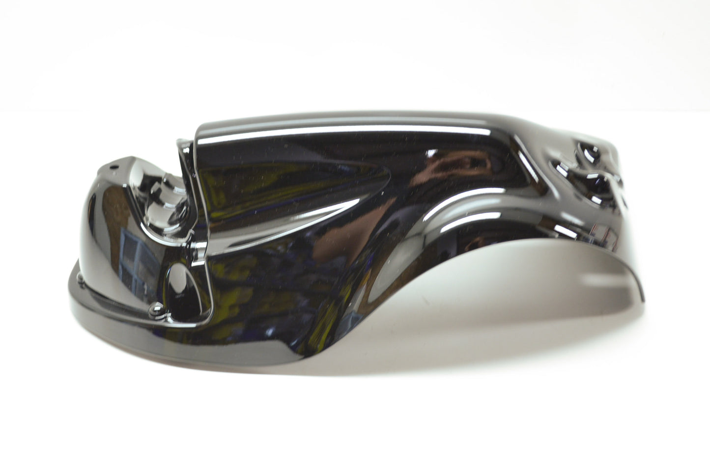 Right Lower Fairing 09-13 Tri Glide Ultra Classic NOS