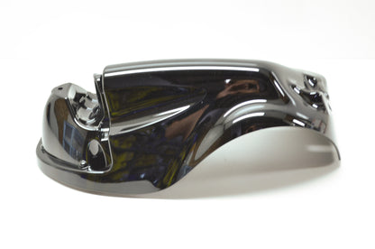Right Lower Fairing 09-13 Tri Glide Ultra Classic NOS
