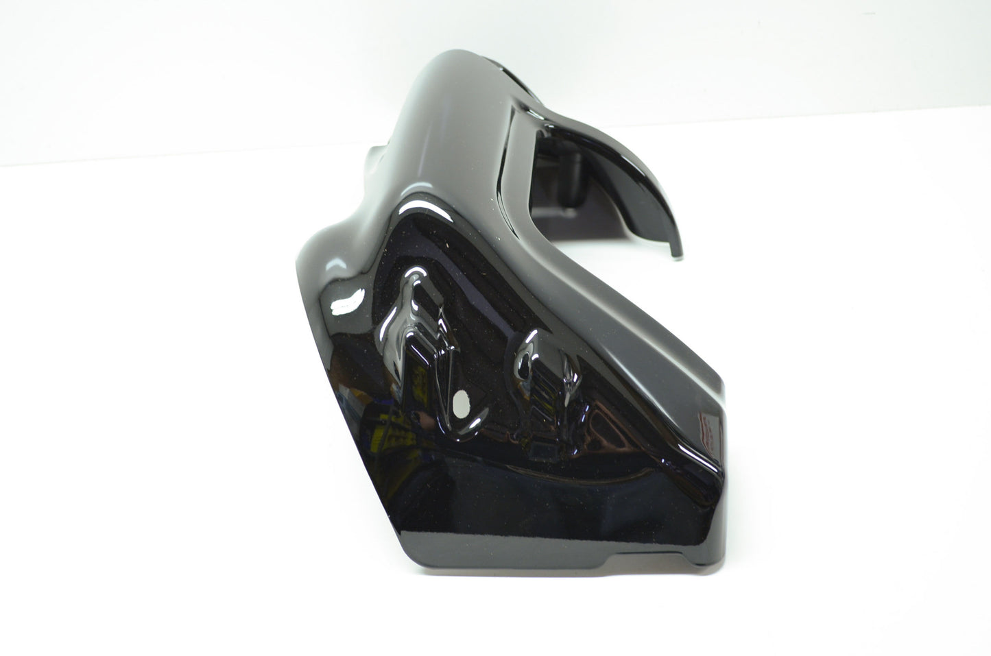 Right Lower Fairing 09-13 Tri Glide Ultra Classic NOS