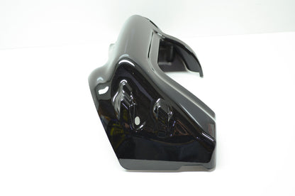 Right Lower Fairing 09-13 Tri Glide Ultra Classic NOS