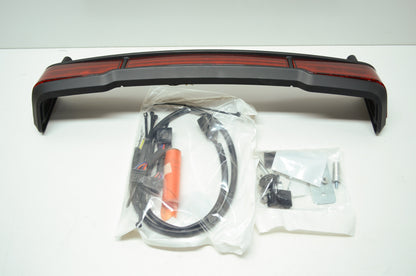 Classic King Tour Pak LED Light Kit 97 & Later Touring NOS