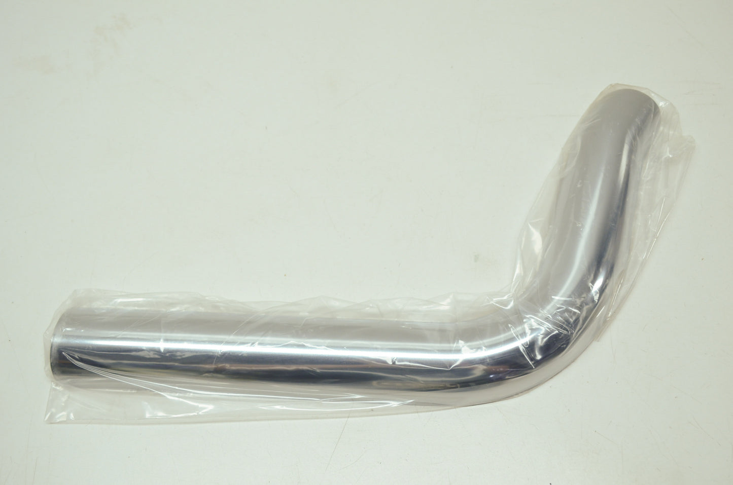 OEM Harley-Davidson 65464-95 Rear Heatshield NOS