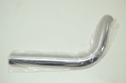 OEM Harley-Davidson 65464-95 Rear Heatshield NOS
