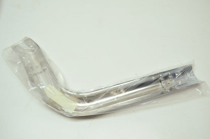 OEM Harley-Davidson 65464-95 Rear Heatshield NOS