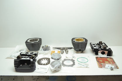 Screamin Eagle 110' Big Bore Conversion Kit NOS