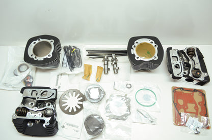 Screamin Eagle 110' Big Bore Conversion Kit NOS