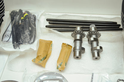 Screamin Eagle 110' Big Bore Conversion Kit NOS