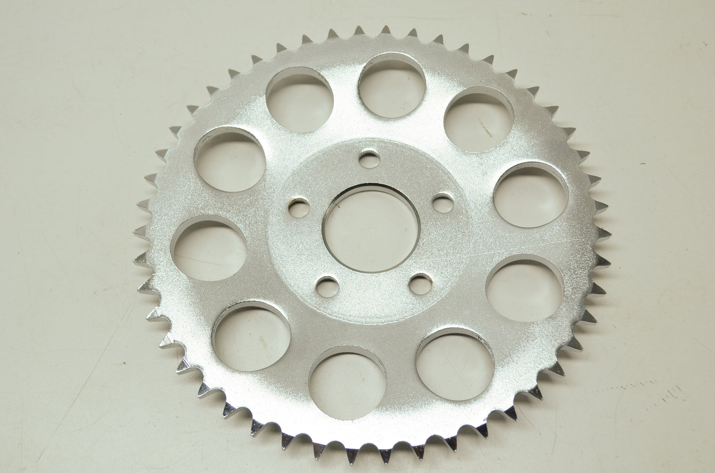 OEM Harley-Davidson 40954-81 Rear Wheel Sprocket NOS