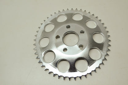 OEM Harley-Davidson 40954-81 Rear Wheel Sprocket NOS