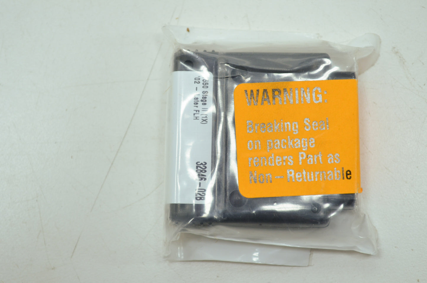 Performance Chip FLH 02+ 1550 ST 2 NOS