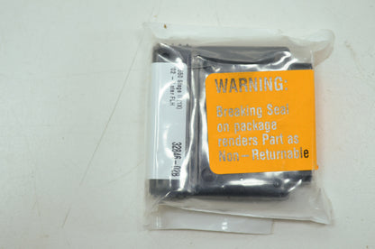 Performance Chip FLH 02+ 1550 ST 2 NOS