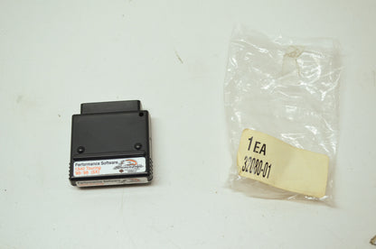 Performance Chip Touring 1340 S1 S2 NOS
