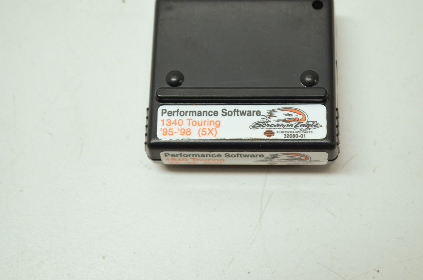 Performance Chip Touring 1340 S1 S2 NOS